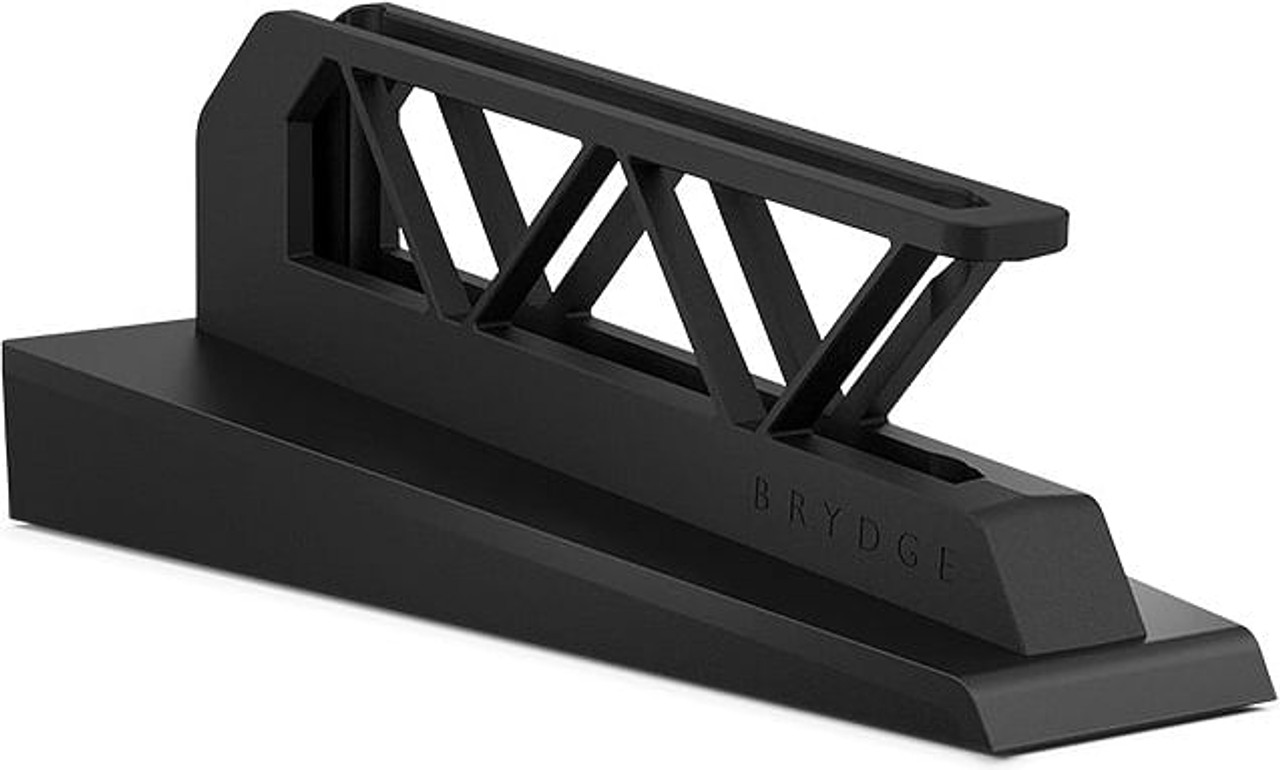 BRYDGE Surface Laptop 13.5 " Vertical Dock