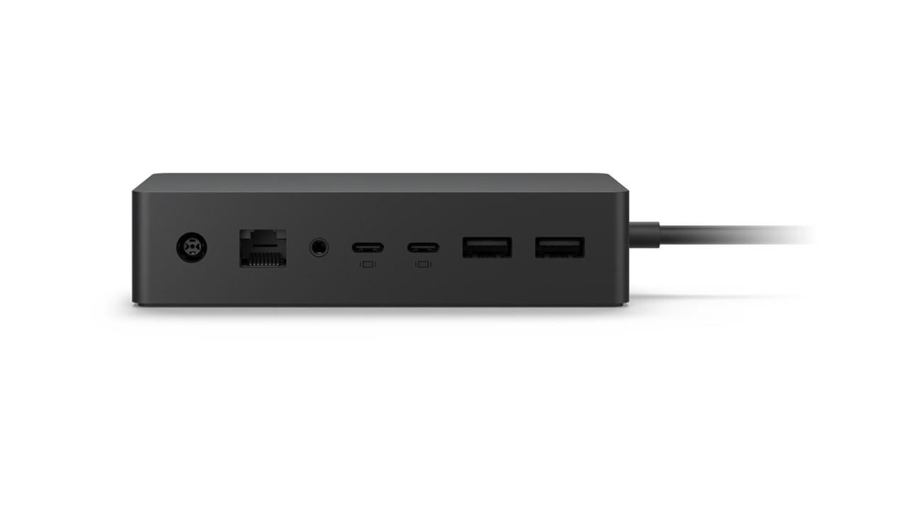 Microsoft Surface Dock 2 (NEW)