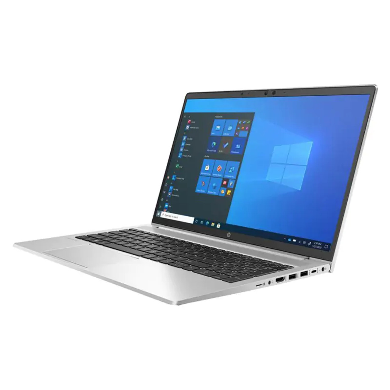 HP ProBook 650 G8 Laptop 15.6" intel i5 1135G7 16GB RAM 256GB SSD