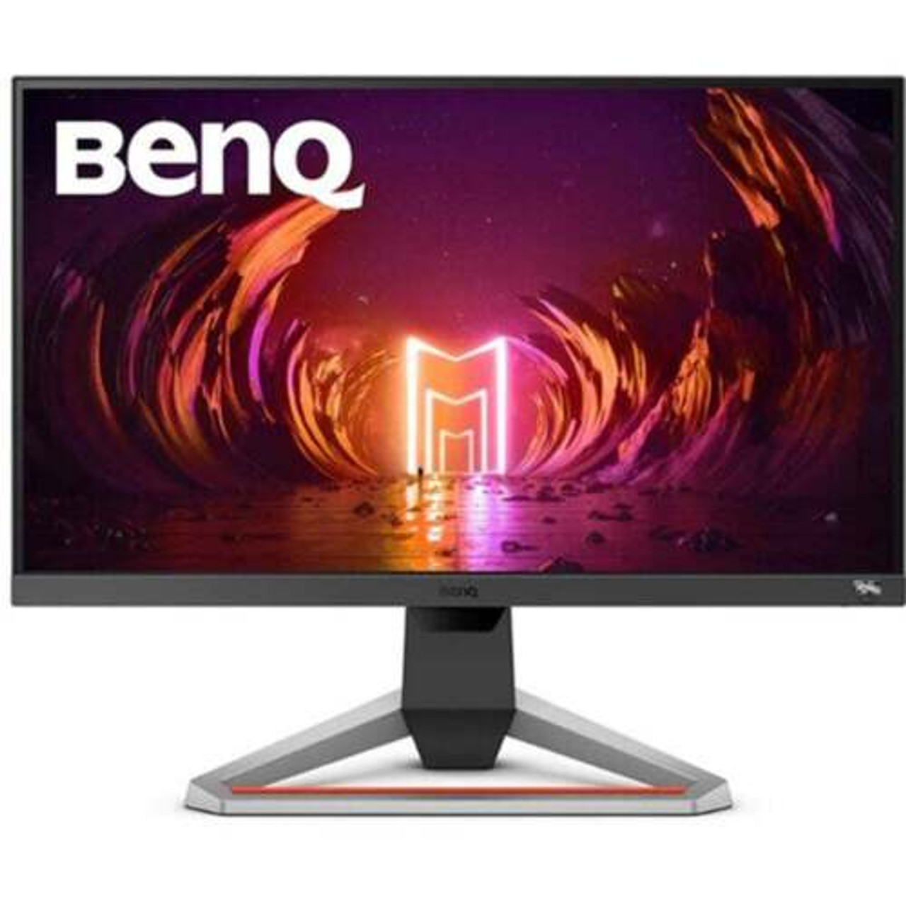 BenQ 25" Gaming Monitor Mobiuz EX2510 1920 x 1080