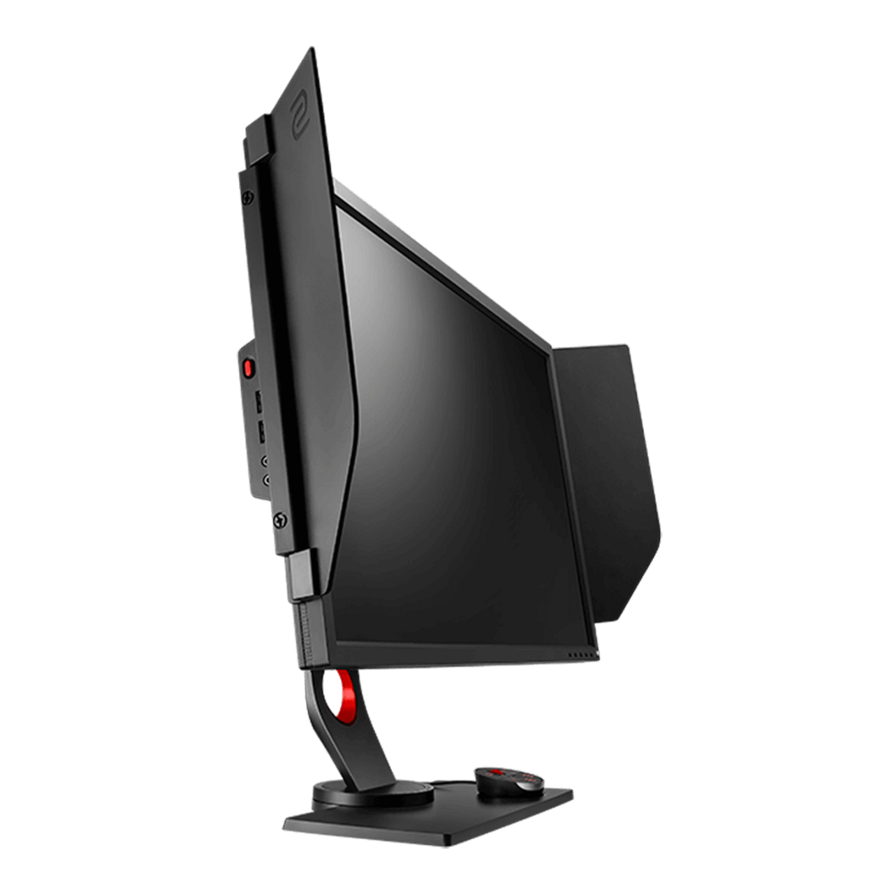 BenQ ZOWIE 27" Gaming Monitor for ESports XL2740 1920 x 1080