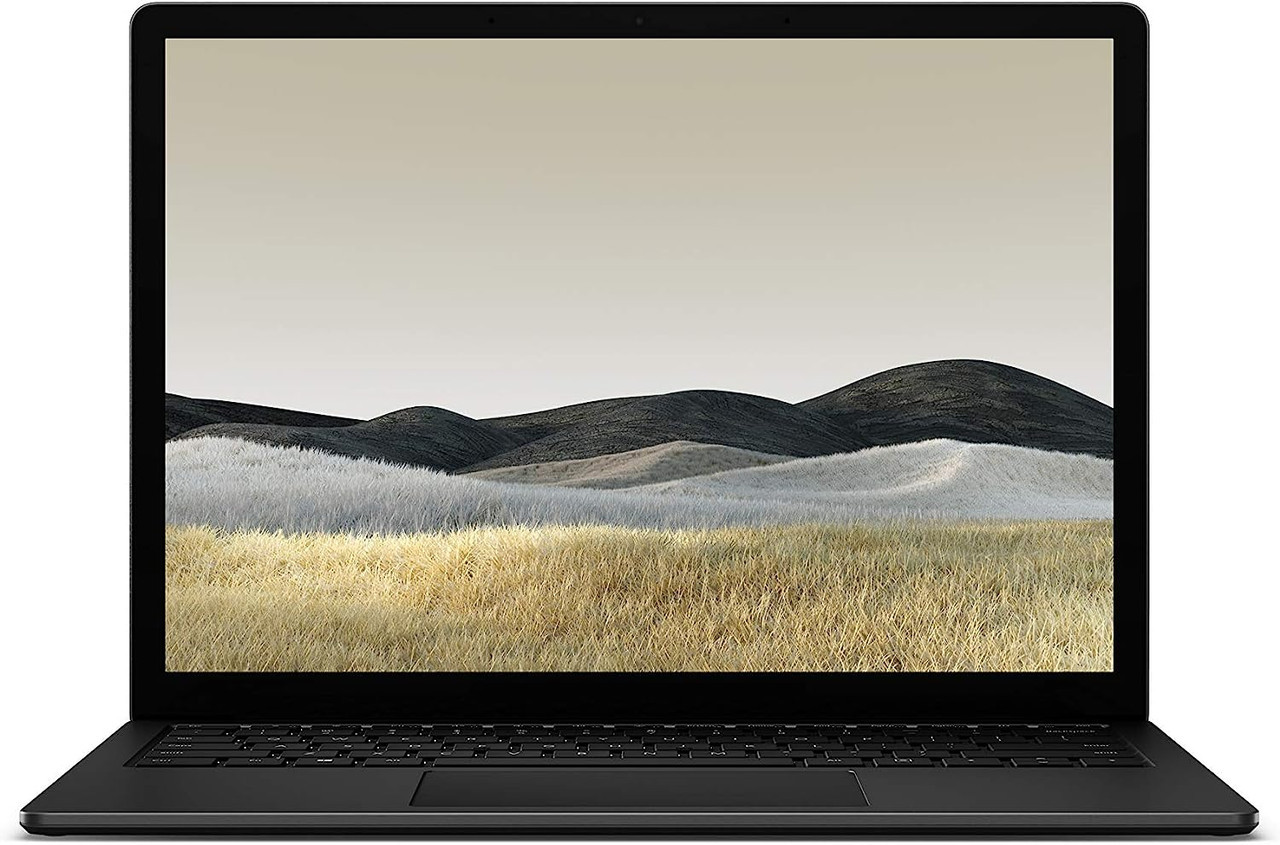 Microsoft Surface Laptop 4 13.5" R7 16GB RAM 512GB SSD WIN11PRO