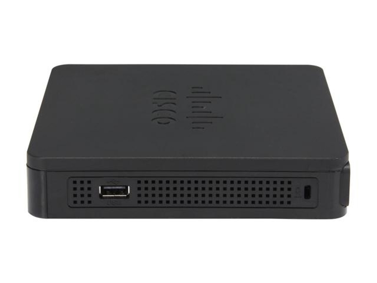 Cisco Rv130 Vpn Router With 3g/ 4g Failover And 4 Port Switch Rv130-k9-au