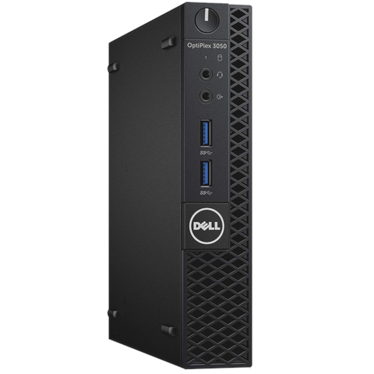 Dell OptiPlex 3050 i7-7700 2.90 GHz 8GB DDR4 128GB SSD WIN10