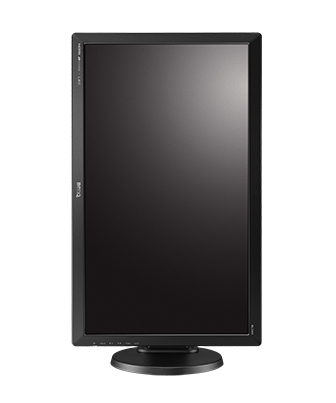 BenQ 24" LED Monitor BL2405 Full HD (1920 x 1080) LED-backlit display
