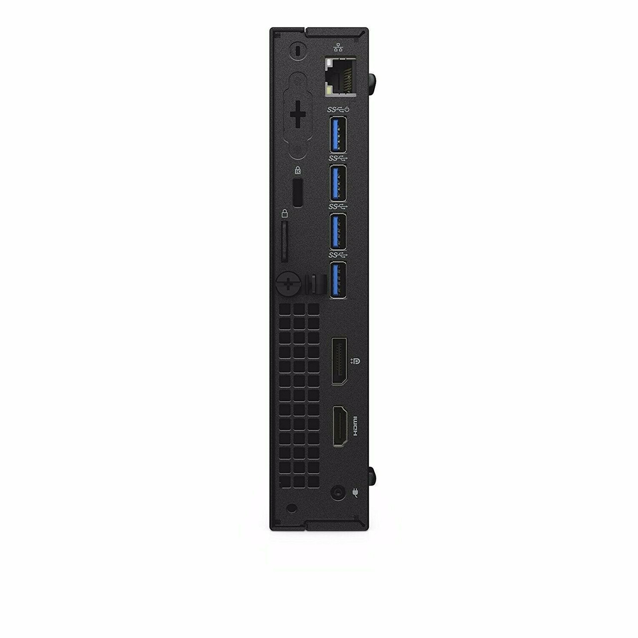 Dell OptiPlex 7050 i5-7500 2.70 GHz 8GB DDR4 128 GB WIN PRO 11 Grade A Dell OptiPlex 7050 i5-7500 2.70 GHz 8GB DDR4 128 GB WIN PRO 11 Grade A
