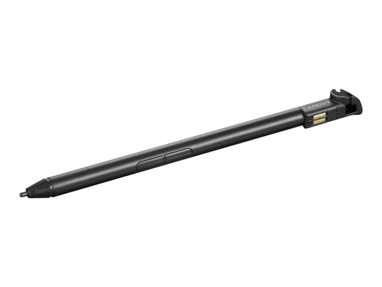 ThinkPad Pen Pro 9