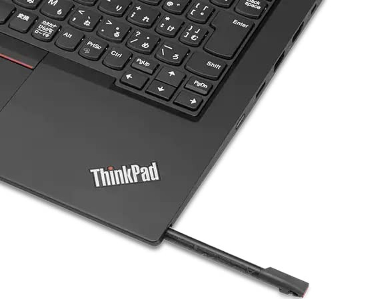 ThinkPad Pen Pro 9