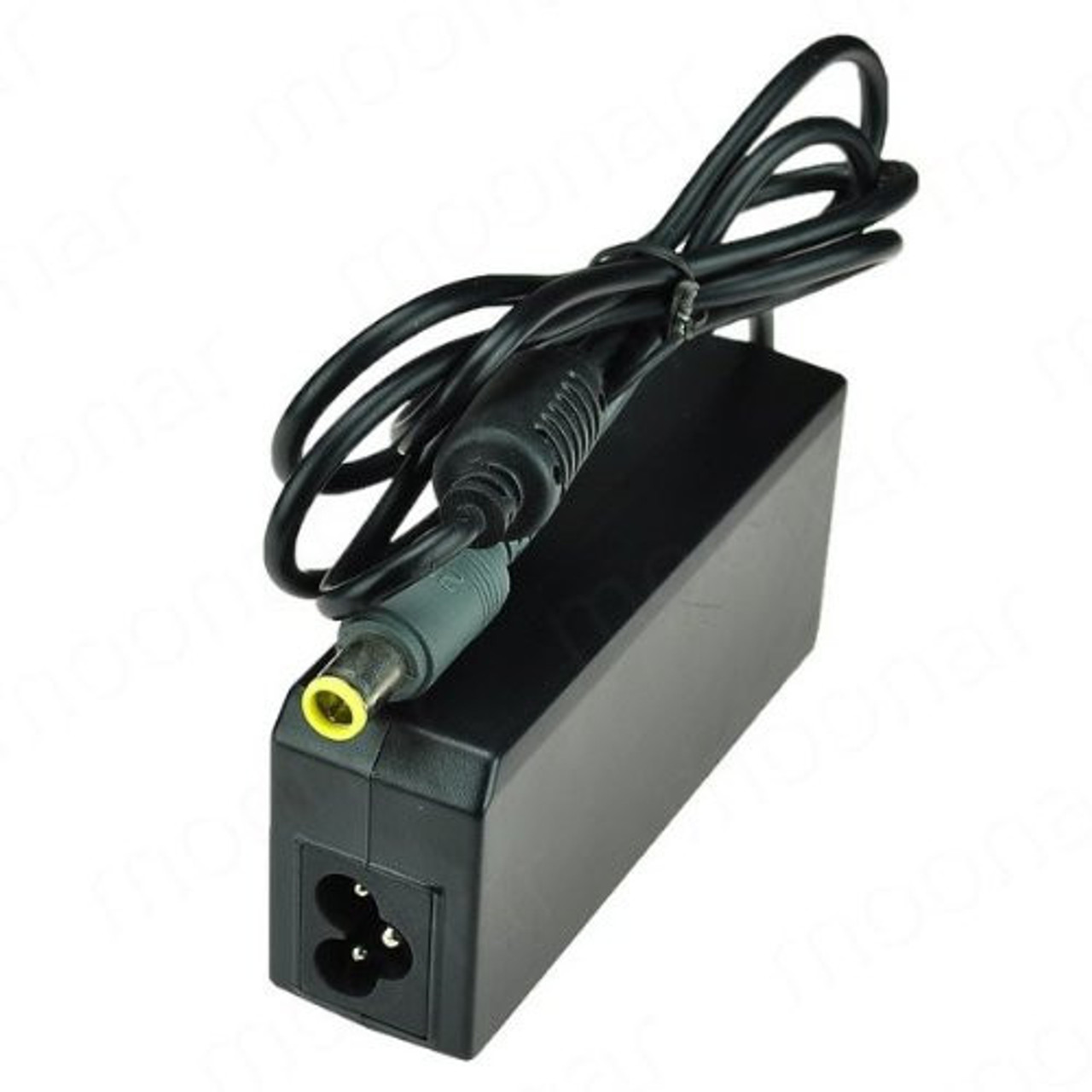 Lenovo ThinkPad 90W Power Adapter (Used) 42T5274