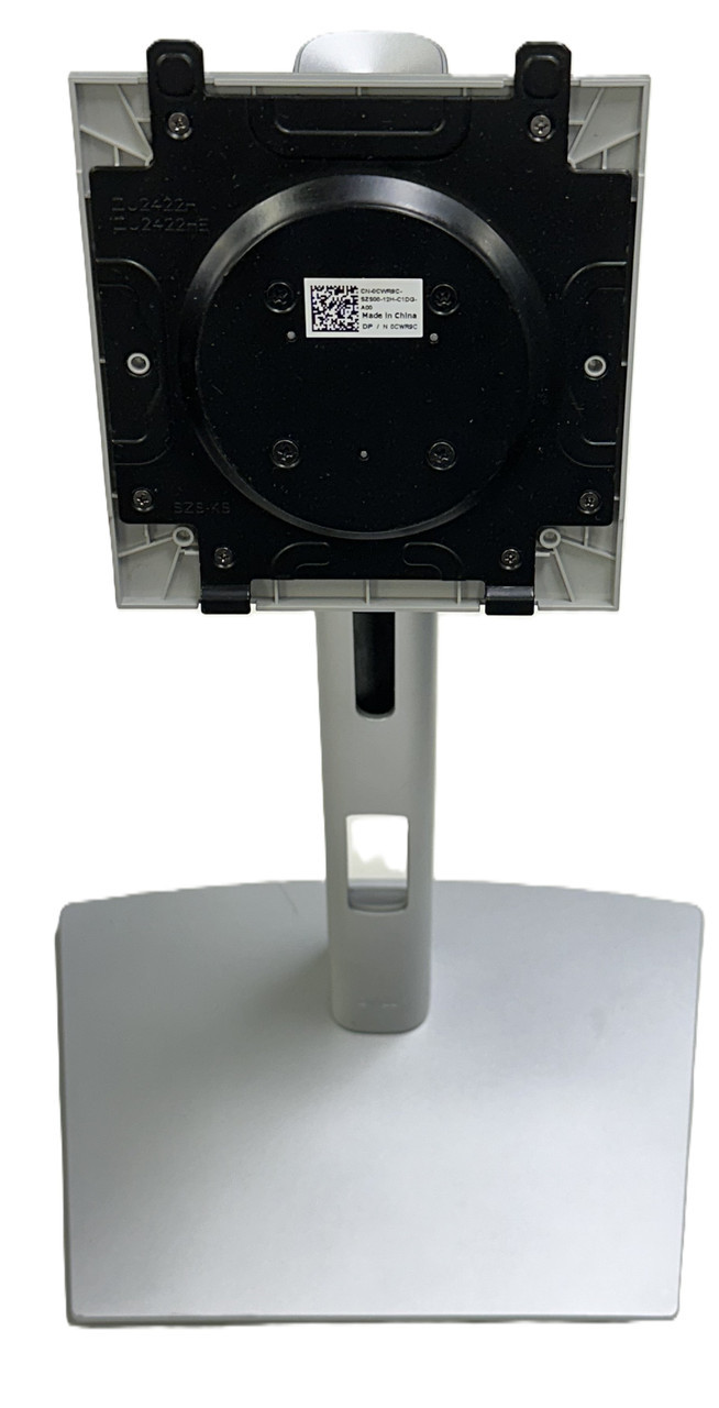Dell Monitor Stand - P2422H P2422HE P2722H