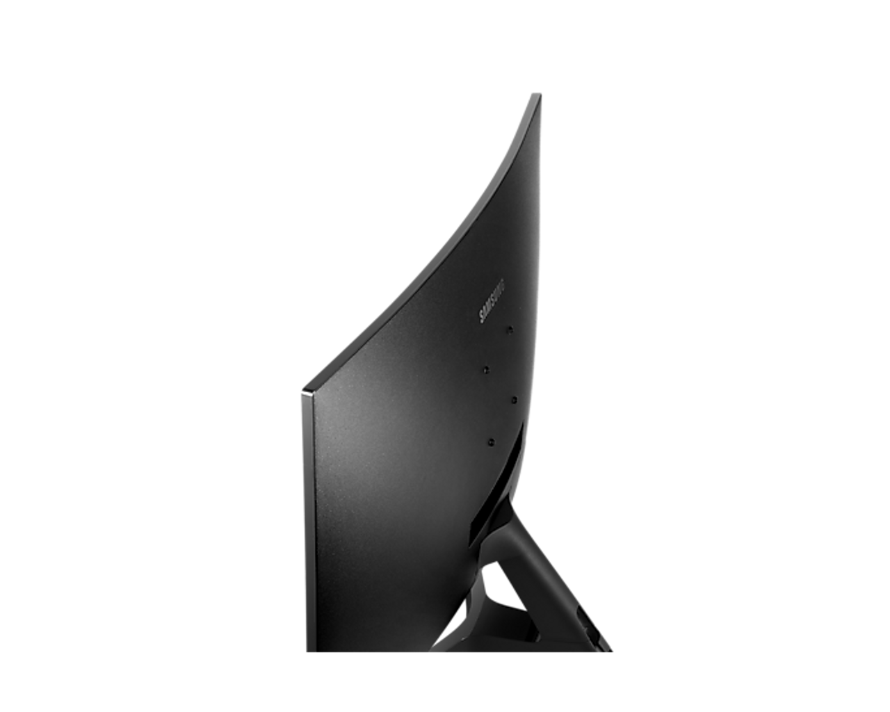 32" CR500 Curved Monitor