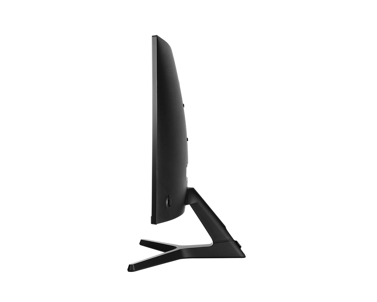 32" CR500 Curved Monitor