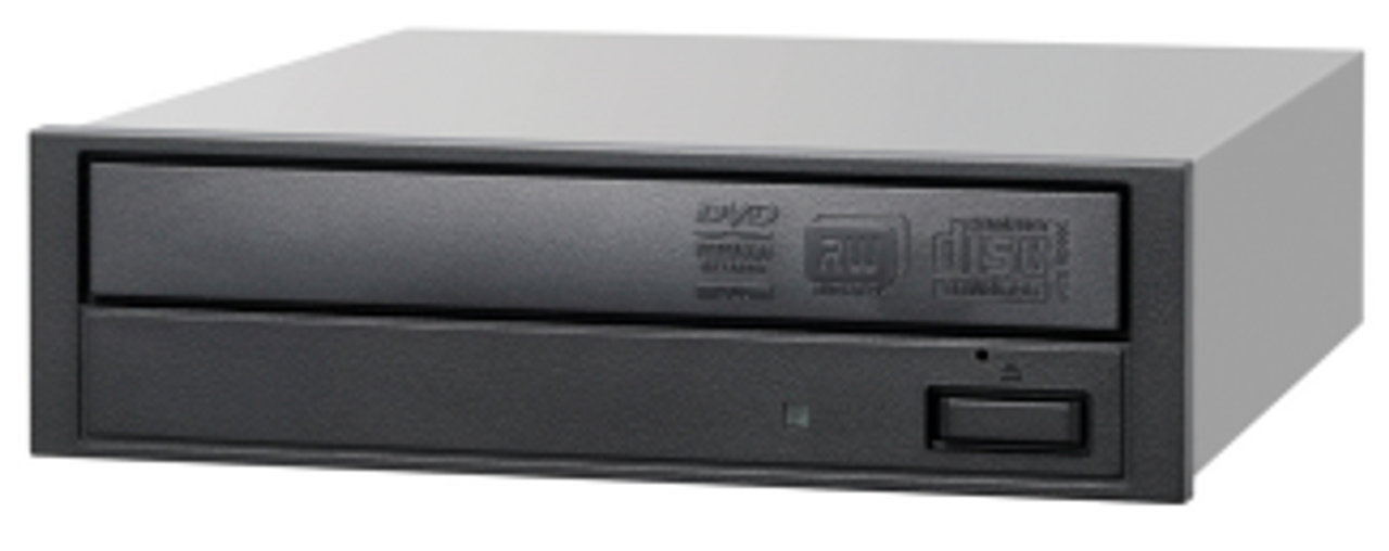 Sony Optiarc AD-7290H Super Multi DVD Rewriter Sony Optiarc AD-7290H Super Multi DVD Rewriter