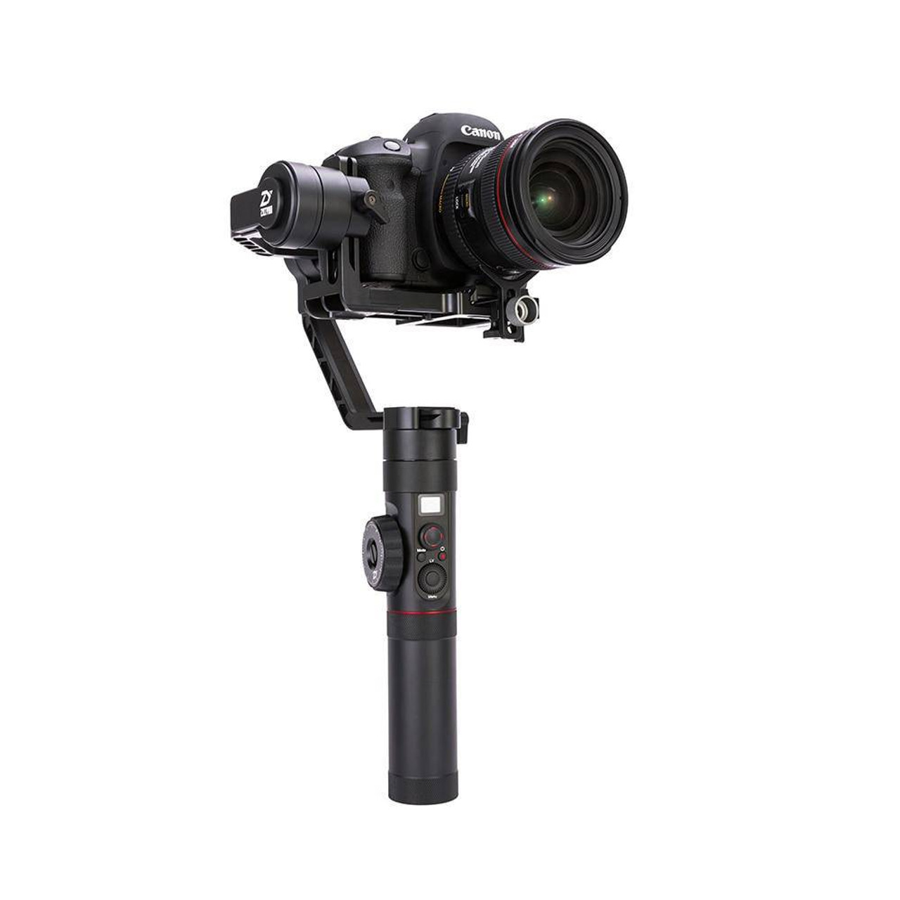 ZHIYUN Crane 2 Gimbal CRA02