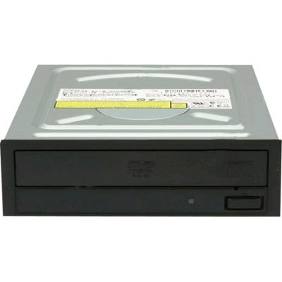 Sony Optiarc DDU1681S DVD ROM SATA Drive