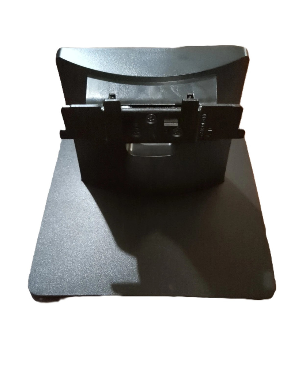 HP P230va Monitor stand HP P230va Monitor stand