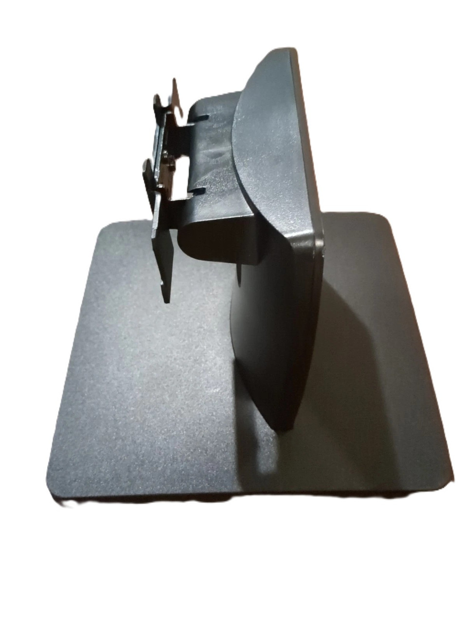 HP P230va Monitor stand HP P230va Monitor stand