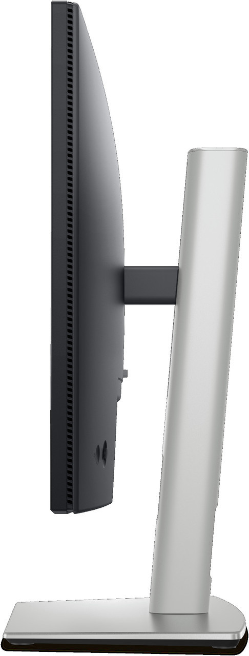 DELL P-SERIES 23.8" (16:9) FHD IPS LED, HDMI, DP, USB-C, USB(3), H/ADJ, PIVOT, LAN, MST, 3YR, P2425HE