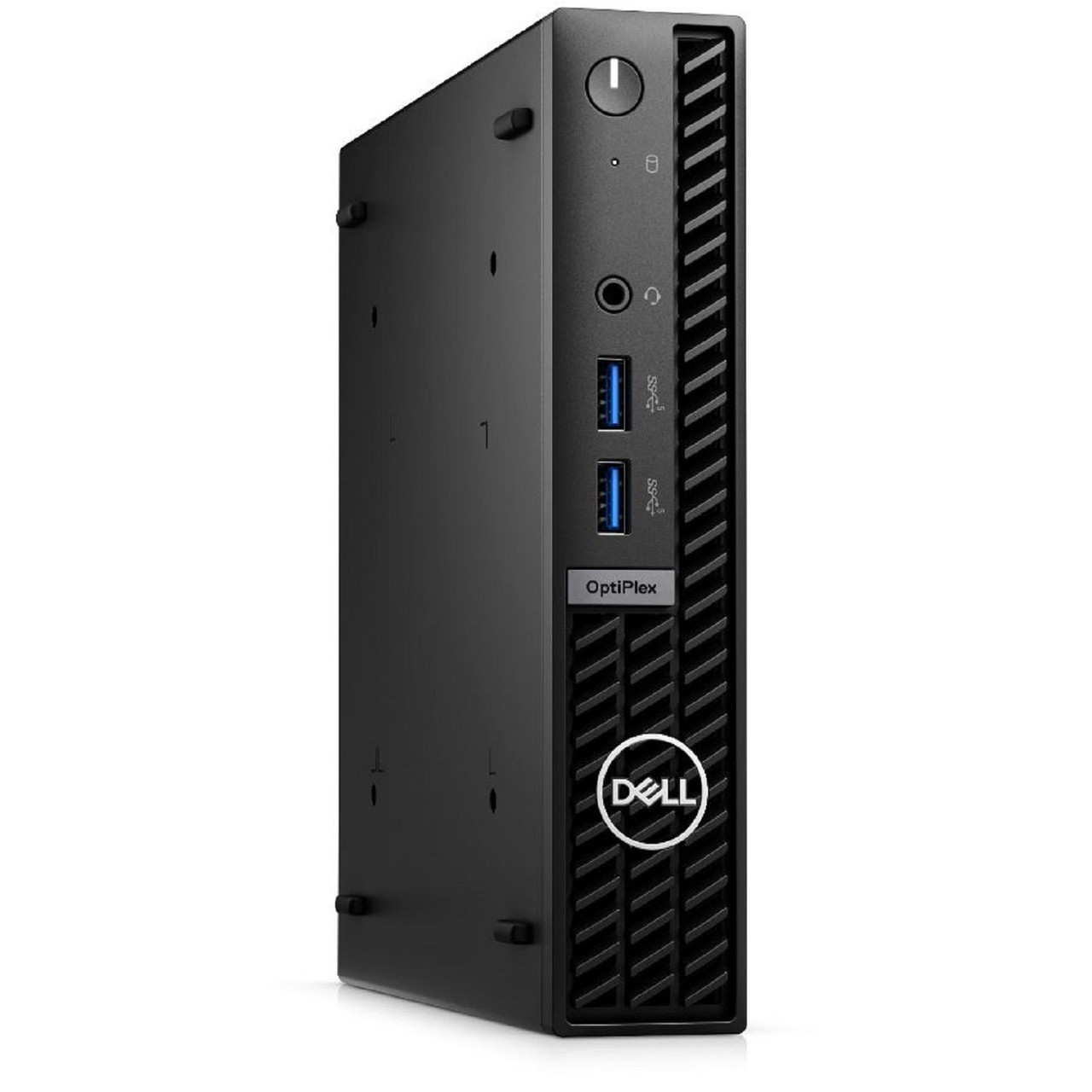 Dell OptiPlex 7010 i5-13500T 16GB 256GB WI-FI WIN PRO 11 Grade A Dell OptiPlex 7010 i5-13500T 16GB 256GB WI-FI WIN PRO 11 Grade A