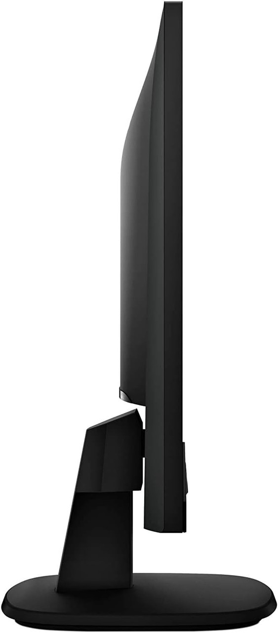 Philips 24" FULL HD LCD Monitor 243V7Q