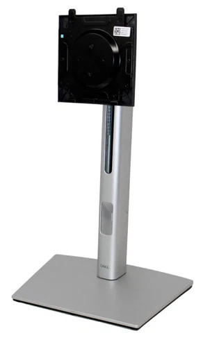 Dell Monitor Stand - P2425HE