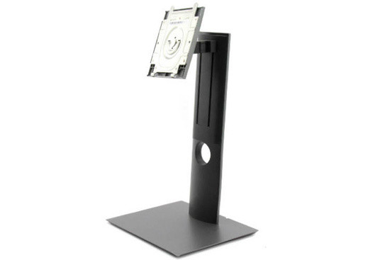 Dell Monitor Stand - U2419 U2719D