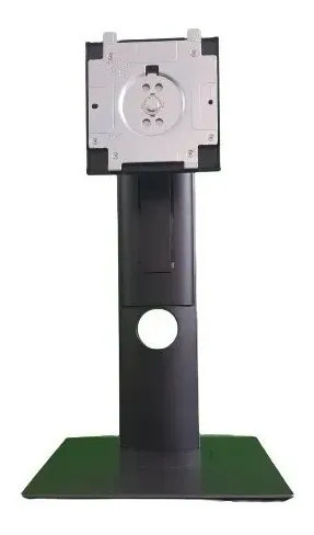 Dell Monitor Stand - P2219H P2219HC P2419H P2419HC