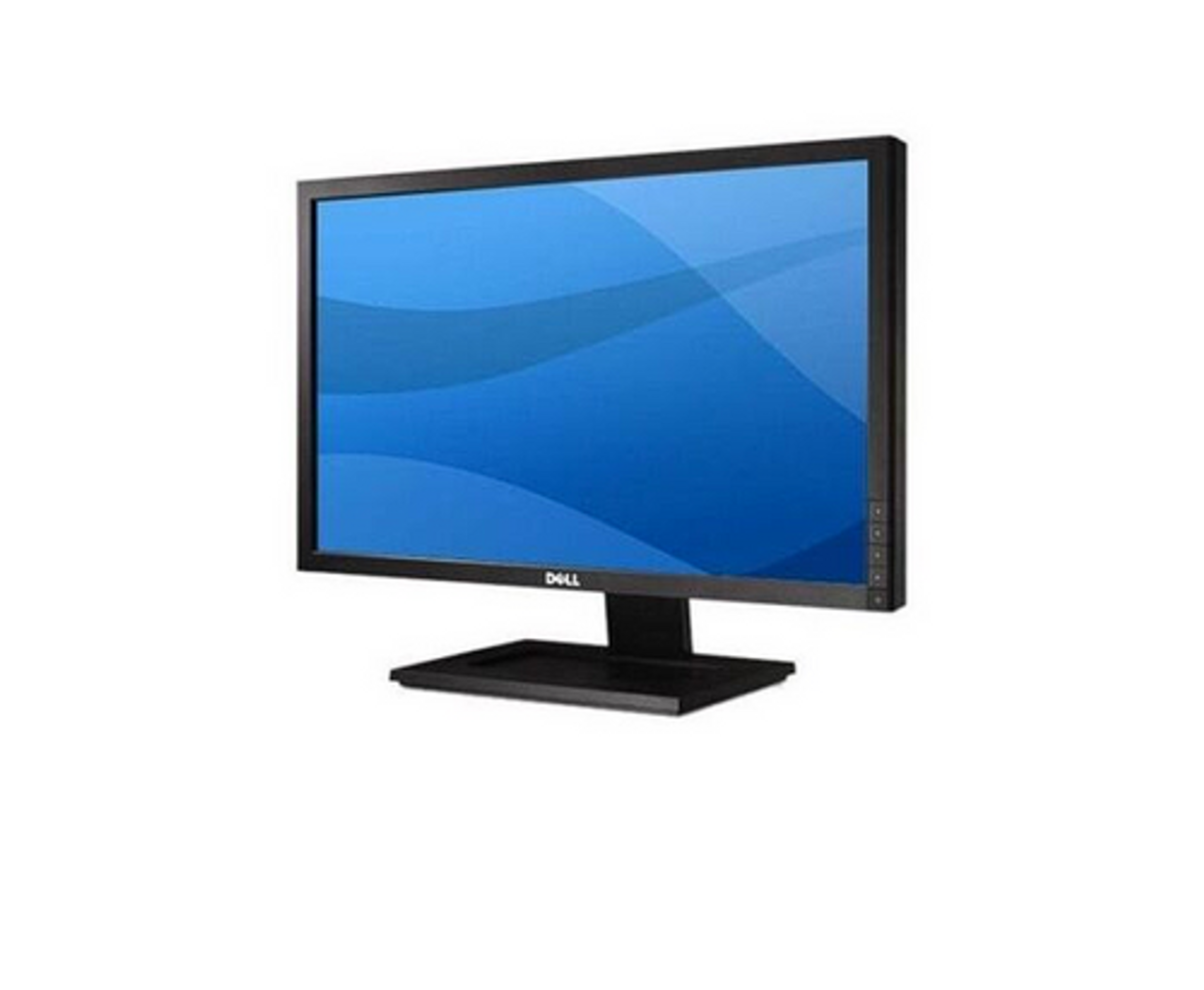 Dell E2310 23 Inch LED Monitor 1920 x 1080 E2310Hc