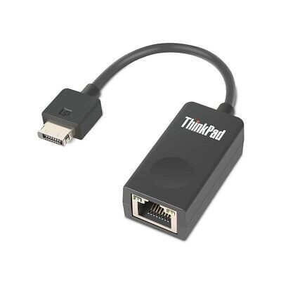 Lenovo Ethernet Adapter Gen 2 EX280