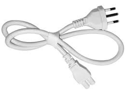 Ubiquiti UniFi Switching Gigabit Power Supply PoE Injector GP-A240-050G 24V 0.5A