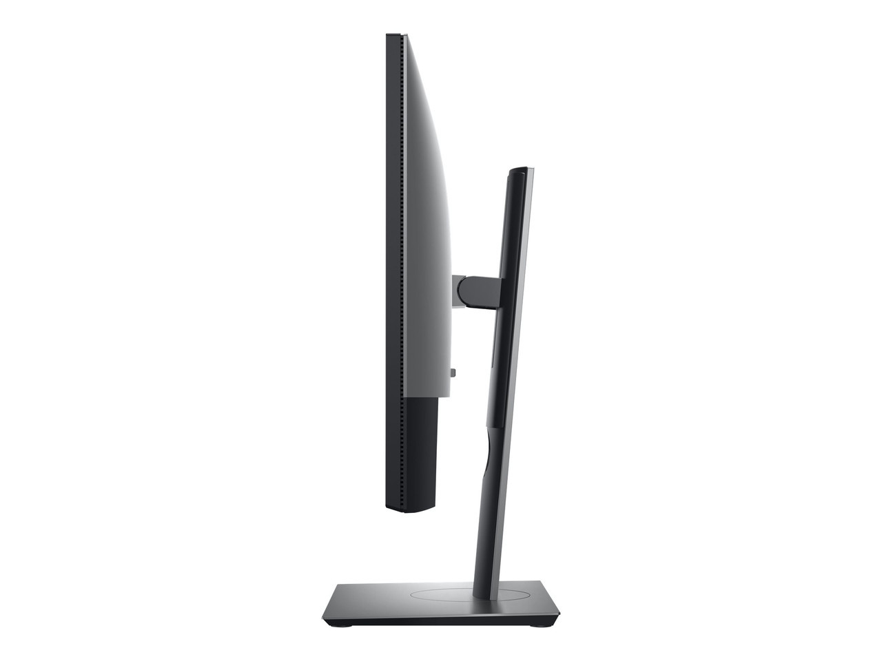 Dell UltraSharp U2520D 25" QHD USB-C Monitor IPS 2560 × 1440 HDMI DP 90W PD Height Adjust EOL