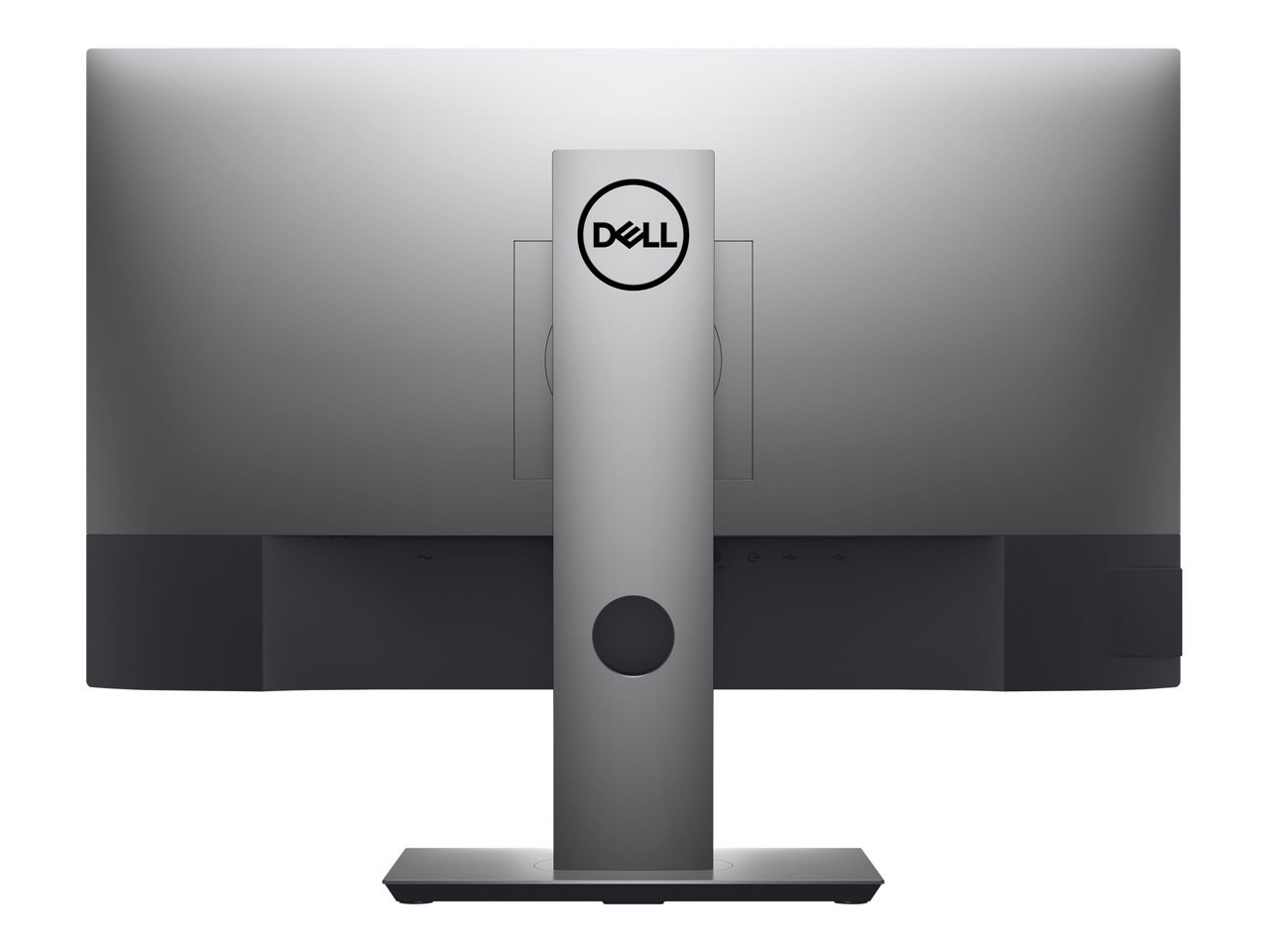 Dell UltraSharp U2520D 25" QHD USB-C Monitor IPS 2560 × 1440 HDMI DP 90W PD Height Adjust EOL