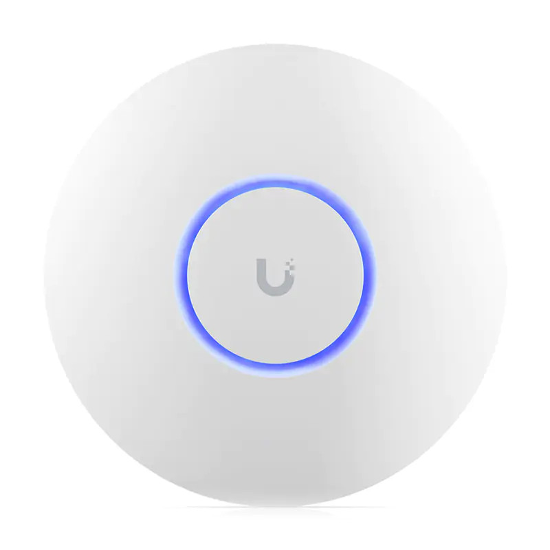 Ubiquiti UniFi U6+ (U6 Plus)