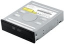 Hitachi LG GCC-4482B CD Rewriter DVD ROM Drive