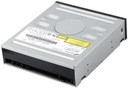 Hitachi LG GCC-4482B CD Rewriter DVD ROM Drive