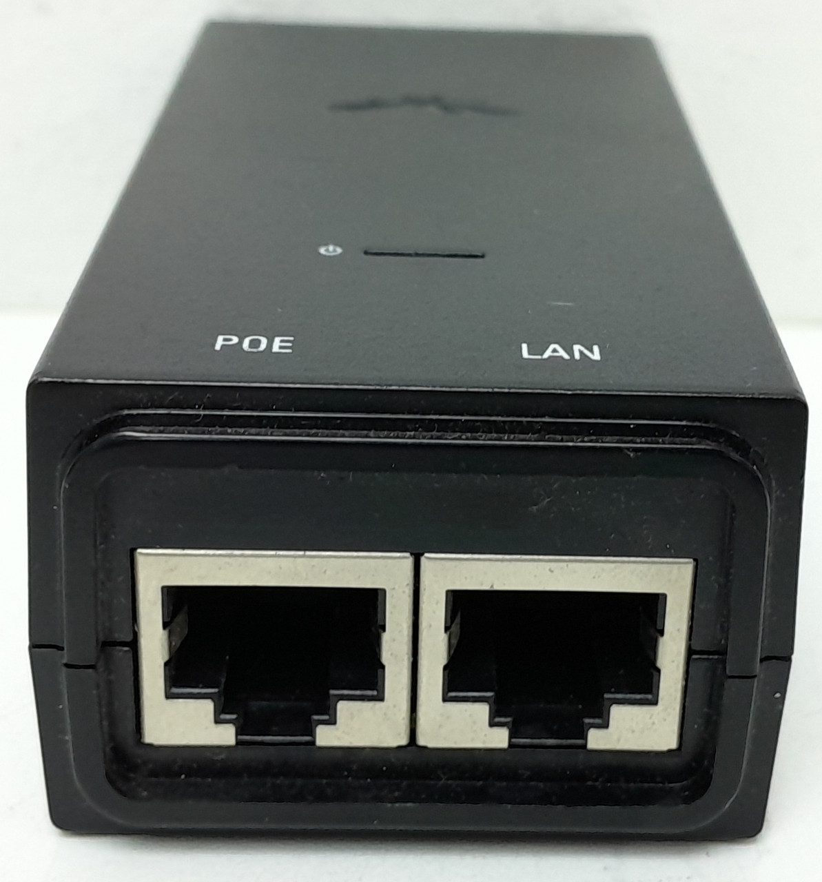 Ubiquiti UniFi Switching Gigabit Power Supply PoE Injector GP-A240-050 24V 0.5A