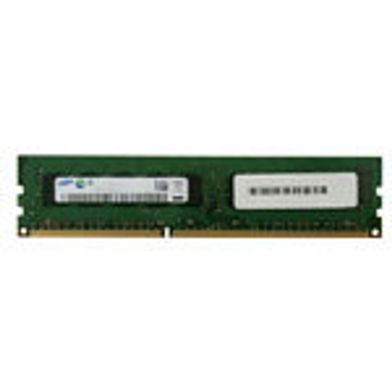 Samsung 2GB Server Memory Module (M391B5773DHO)