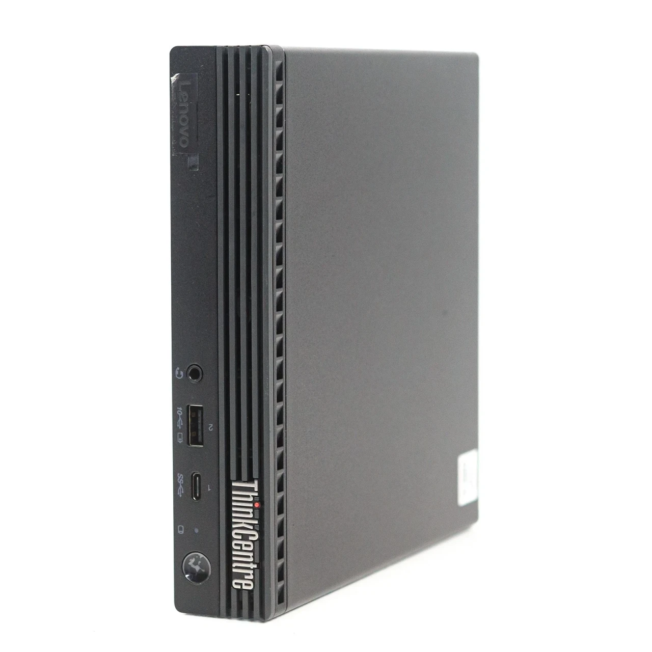 Lenovo ThinkCentre M70q Micro i7-10700T @ 2.00GHz 8GB RAM 256GB SSD Windows 11 Pro Grade A