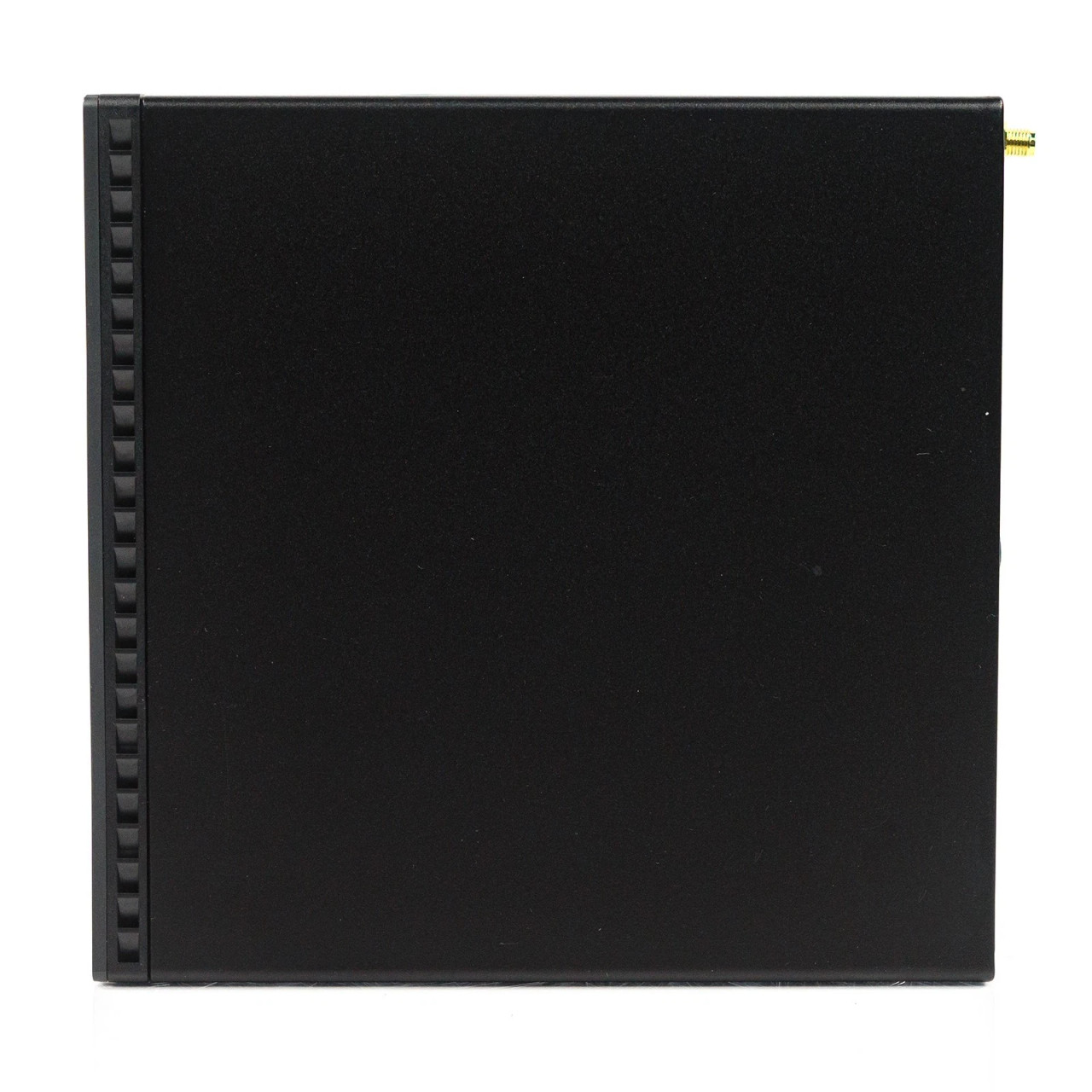 Lenovo ThinkCentre M70q Micro i7-10700T @ 2.00GHz 8GB RAM 256GB SSD Windows 11 Pro Grade A