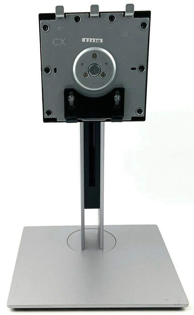 HP Monitor Stand E243 v2