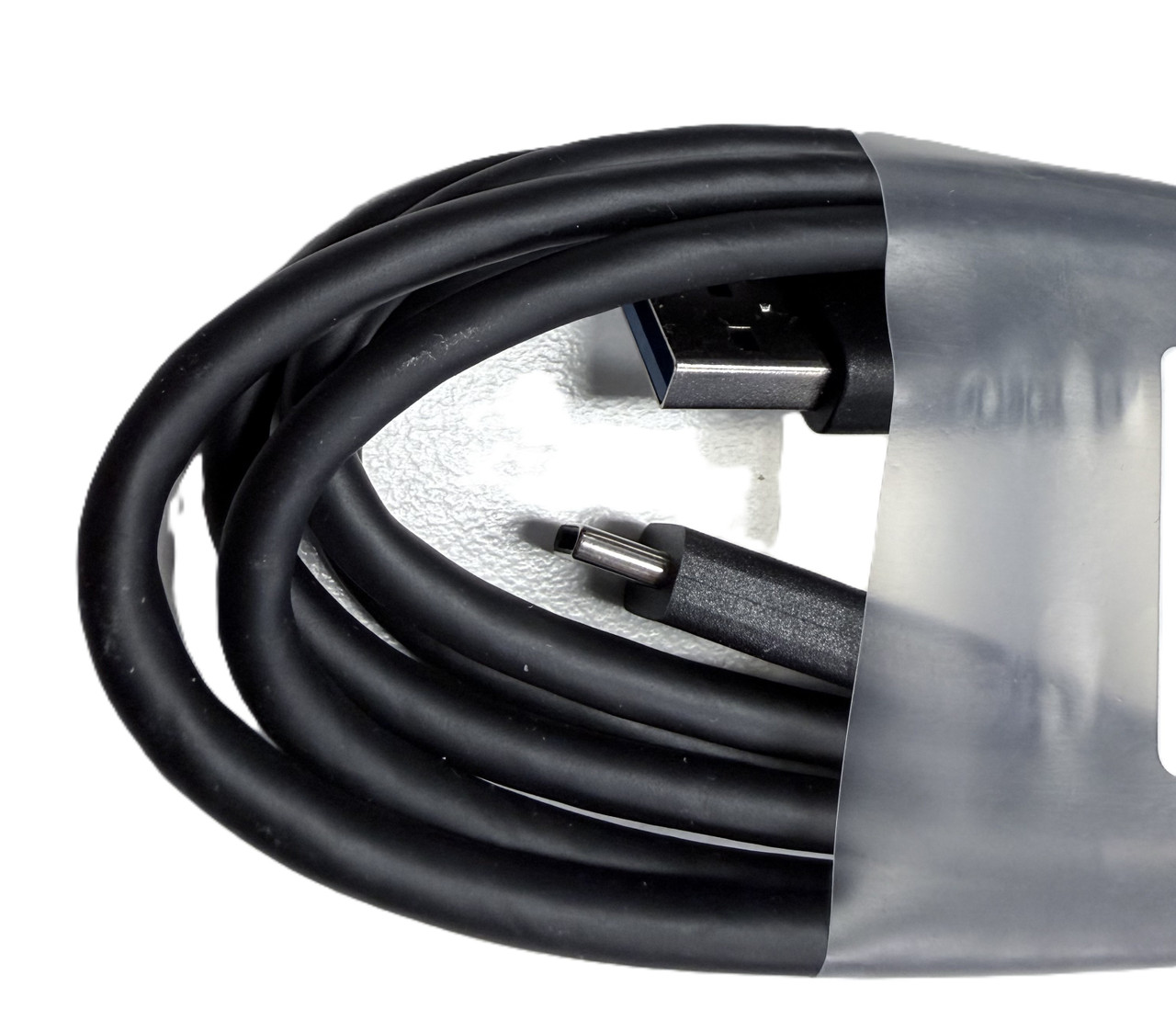 Dell USB-A to USB-C cable 5K4CQ08501