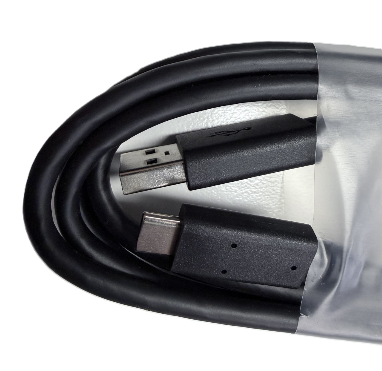 Dell USB-A to USB-C cable 5K4CQ08501