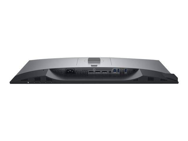 Dell UltraSharp U2419H 24 Inch IPS Full HD Monitor Without Stand