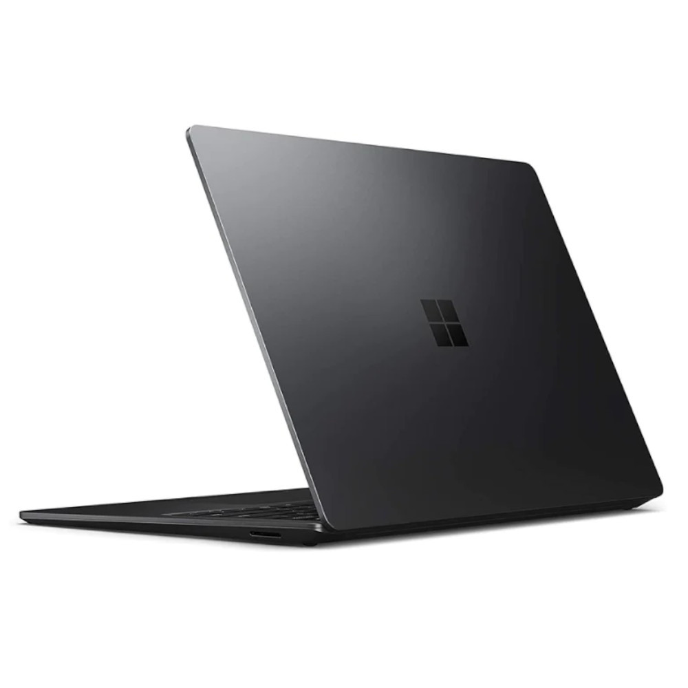 Microsoft Surface Laptop 4 13.5" i5-1145G7 @ 2.60GHz 16GB RAM 512GB SSD WIN11PRO Grade A