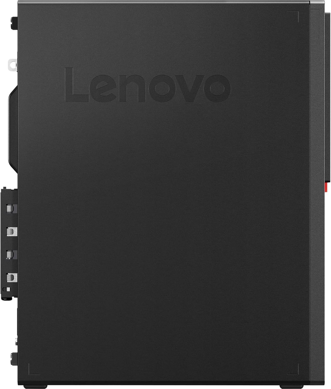 Lenovo Desktop Computer with Windows 11 Pro