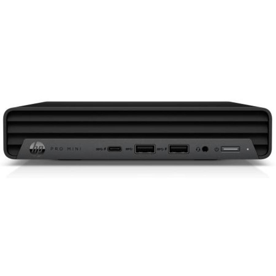 HP ProDesk 400 G9 i5-12500T @ 2.0GHz 8GB RAM 256GB SSD Wi-Fi WIN11PRO