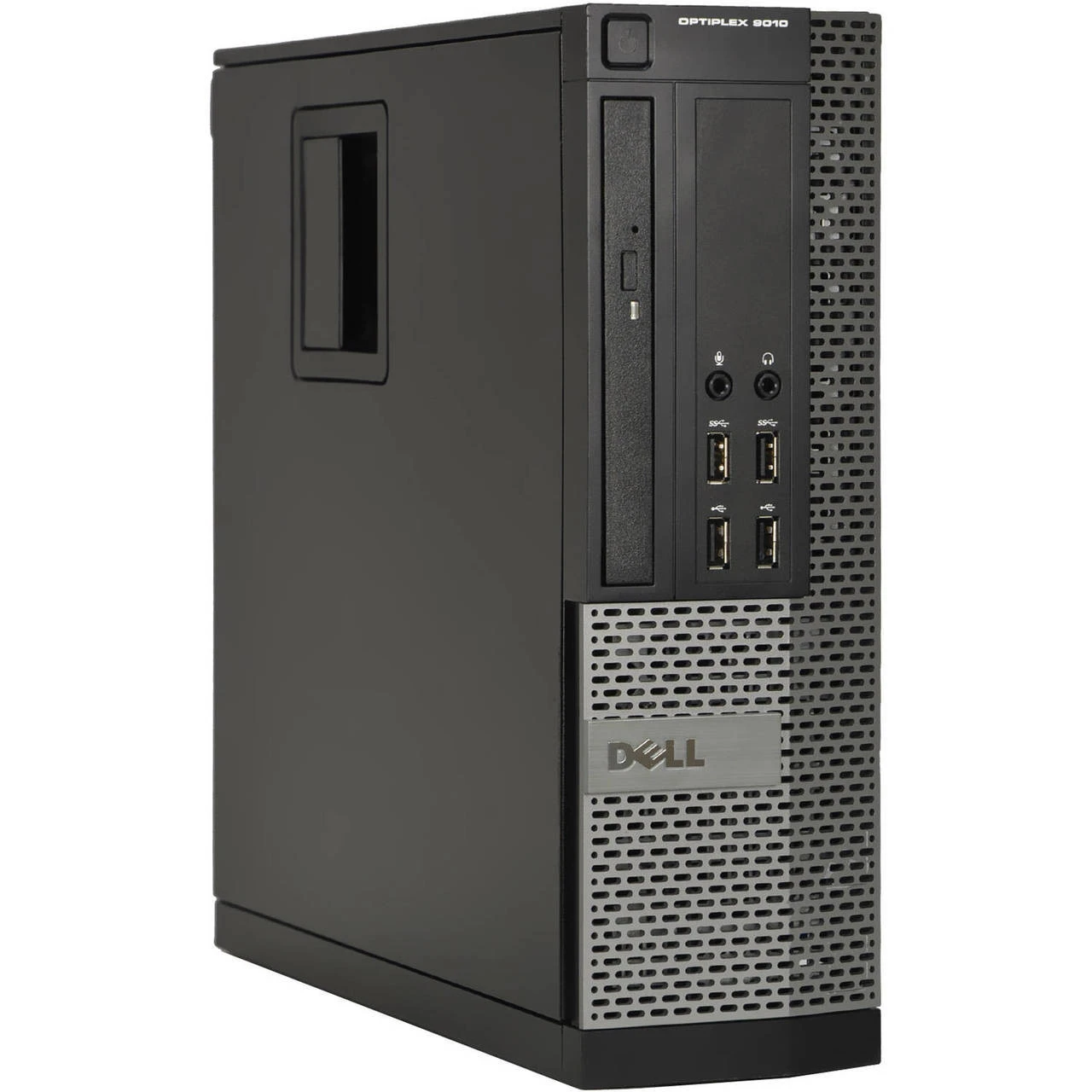 Dell OptiPlex 9020 SFF Desktop PC Intel Core i5-4590 Windows 10 Pro