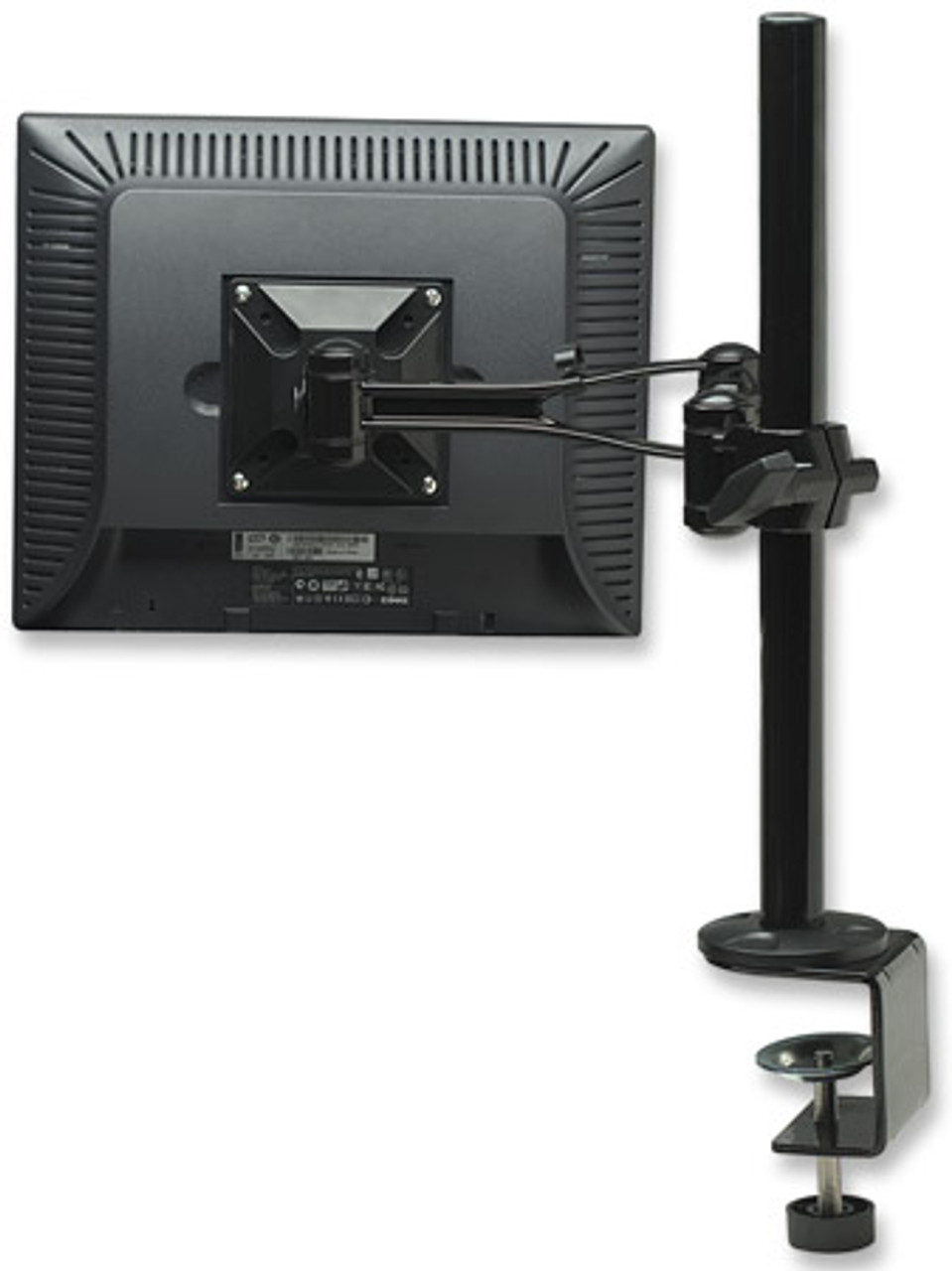 Manhattan LCD Monitor Stand (423380)