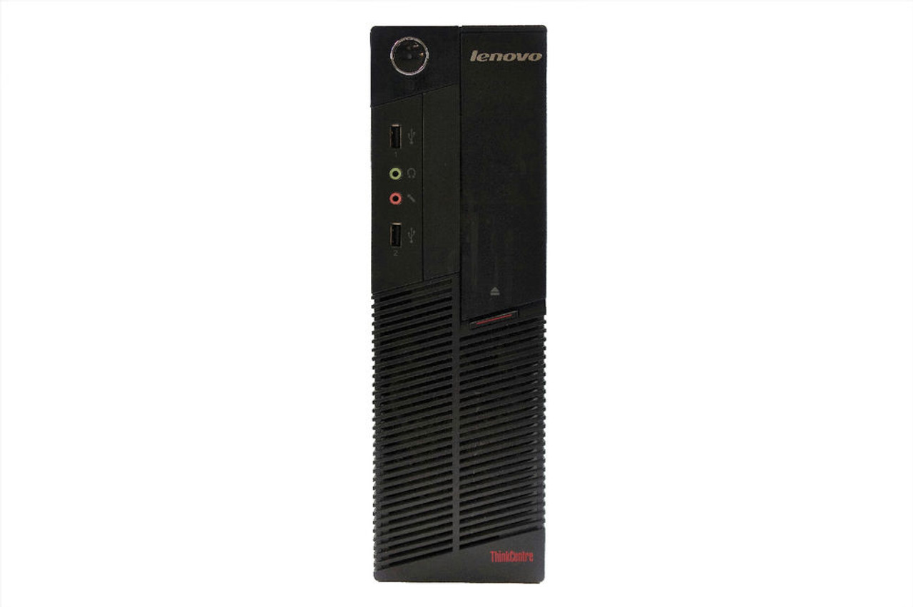 Lenovo ThinkCentre 9640-A12