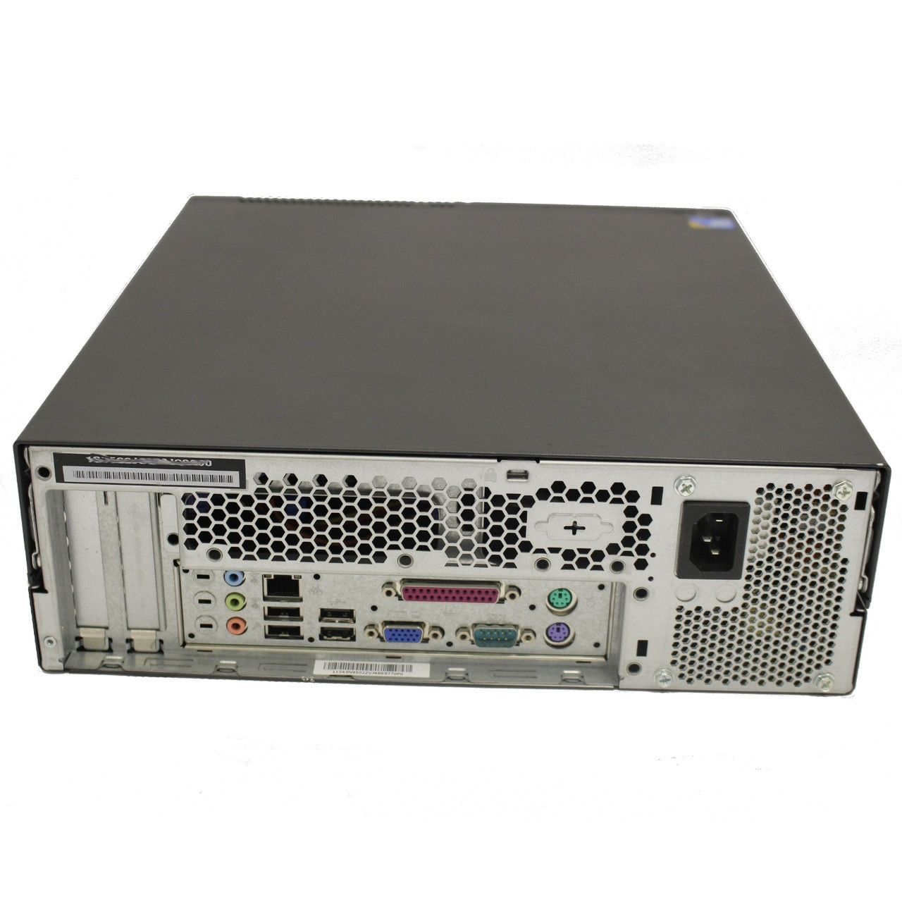 Lenovo ThinkCentre 9640-A12